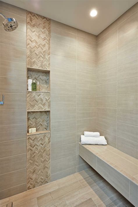 bathroom tile designs pinterest|pinterest bathroom tiled walls.